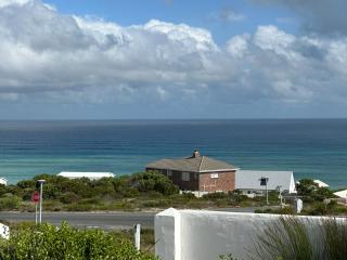 Sea Symphony - Struisbaai - 3