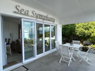 Sea Symphony - Struisbaai - 7