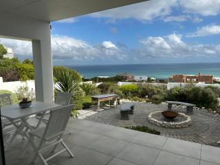 Sea Symphony - Struisbaai - 5