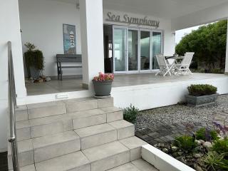 Sea Symphony - Struisbaai - 6