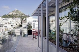 The Social Athens Hotel, a member of Radisson Individuals - Atene - 9