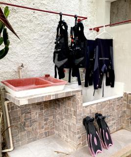 Cozumel 400A - Vacation Rental - Cozumel - 4