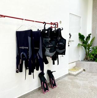 Cozumel 400A - Vacation Rental - 1