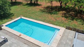 Lindi Lodge, Mjejane Game Reserve - 6