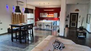 SPAZIO-CONFORT-FITNESS - Piombino - 5