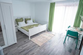 Casa Danei - Braşov - 2