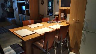 Στουντιο στο Πανοραμα - 5