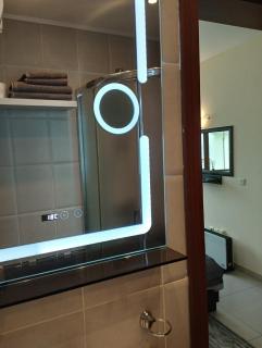 Privat apartament Golf Coast - Kavarna - 2