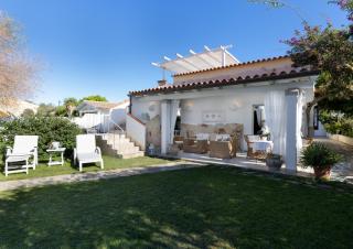 Homey Experience - Casa Perdas - Olbia - 5