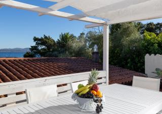 Homey Experience - Casa Perdas - Olbia - 7