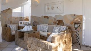 Homey Experience - Casa Perdas - Olbia - 4