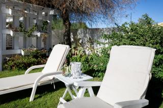 Homey Experience - Casa Perdas - Olbia - 3