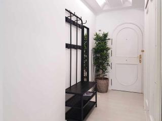 Lujoso apartamento en de la isla de puerto Marina - Benalmádena - 4