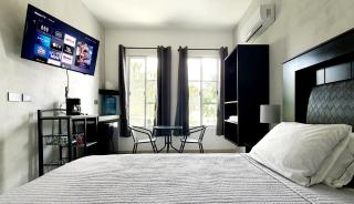 Cozumel 400A - Vacation Rental - Cozumel - 4