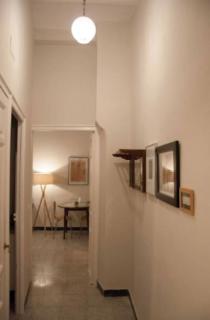 CASA PEPITA: vintage spirit in the old town - 4