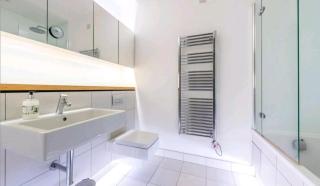 Luxury Holiday Let @ London City - Londra - 2
