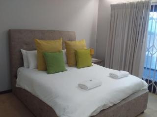 5 Oyster Crescent Villa Umhlanga - 6