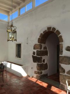 Casa Quintana - 4