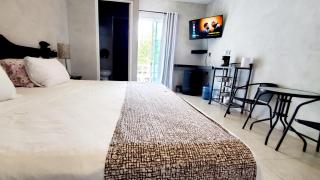 Cozumel 400A - Vacation Rental - 1