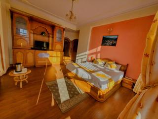 Cedar Cottage - Shimla - 4