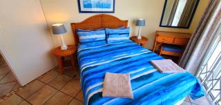 Linden Terrace 2 - 6 Sleeper - Amazing Blue Flag Beach Views! - Margate - 3