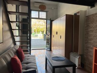 Apartamentos Triana - Aloha Sevilla - Sevilla - 4
