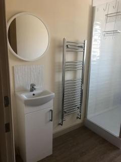 Delightful 2 bedroom house between Bristol & Bath - 3