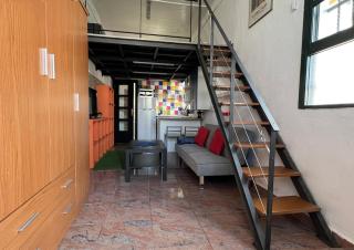 Apartamentos Triana - Aloha Sevilla - Sevilla - 5