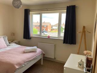 Delightful 2 bedroom house between Bristol & Bath - 1