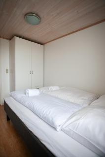 2BR Apt / Central / Tórshavn - Tórshavn - 5