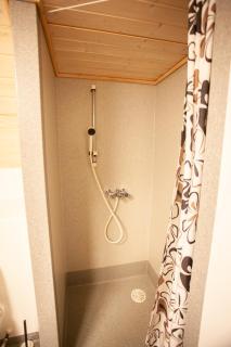 2BR Apt / Central / Tórshavn - 2