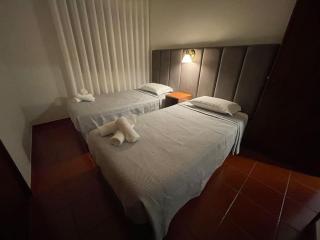 NorthWind Apartment - 4