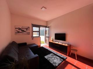 NorthWind Apartment - Póvoa de Varzim - 2