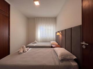 NorthWind Apartment - 8