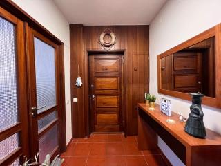 NorthWind Apartment - Póvoa de Varzim - 6