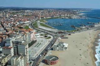 NorthWind Apartment - Póvoa de Varzim - 5