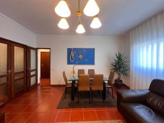 NorthWind Apartment - Póvoa de Varzim - 1
