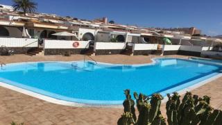 Taurus in SolymarCalma - 9