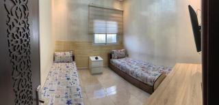 Petite Villa de 160m2 à Mohammedia - Mohammedia - 8