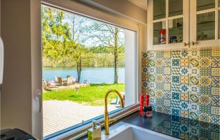 Nice Home In Stare Czaple With Wifi - Stare Czaple - 5