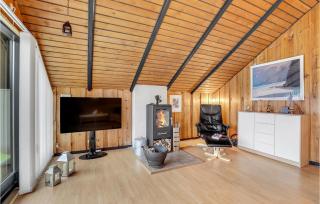 Amazing Home In Skjern With Kitchen - Skjern - 7