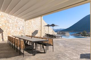ViveVerde Villa, featuring 3 Pools - Walking distance to Beach & Shops, By ThinkVilla - Balíon - 5