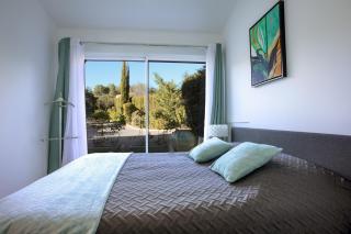 Appartement - Clos Saint Jean - Roquebrune-sur Argens - 3