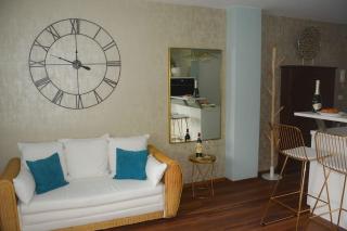 moderne Ferienwohnung - Merano - 3