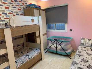 Petite Villa de 160m2 à Mohammedia - Mohammedia - 9