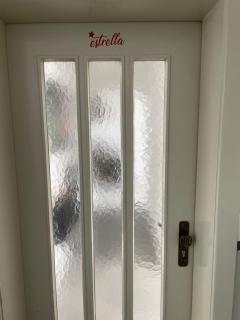 estrella24 LIVING ROOMS Chicago - 6