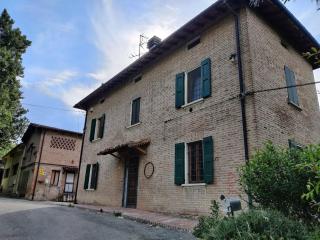 Montebudello - 1