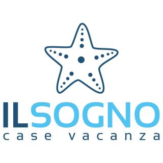 Case Vacanze Il Sogno 2 - Porto Pino - 9