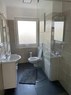 estrella24 LIVING ROOMS Chicago - Remscheid - 9