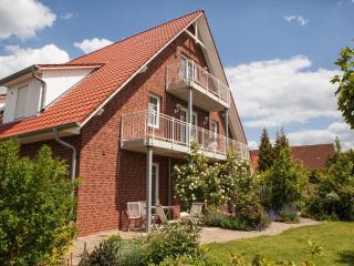 Apfelhof Wegener - Jork - 0